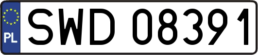 SWD08391