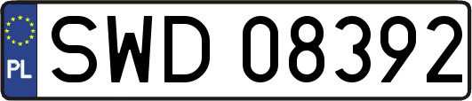 SWD08392