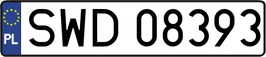 SWD08393