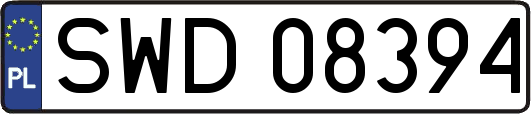 SWD08394