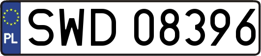 SWD08396