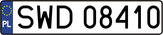 SWD08410