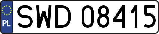 SWD08415