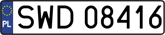 SWD08416