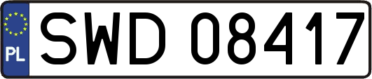 SWD08417
