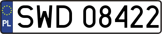 SWD08422