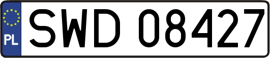 SWD08427