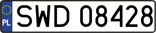 SWD08428