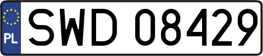 SWD08429