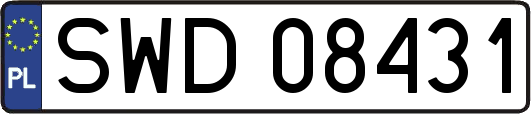 SWD08431