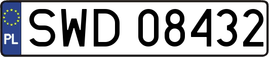 SWD08432