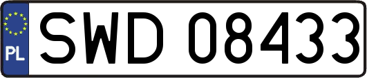 SWD08433
