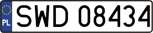 SWD08434