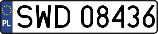 SWD08436