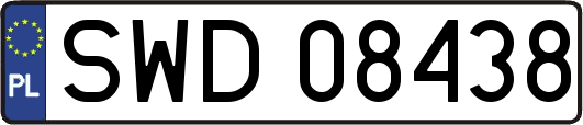 SWD08438
