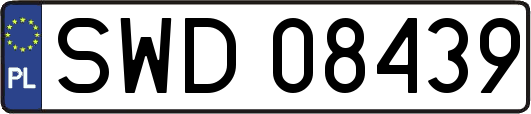 SWD08439