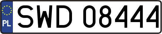 SWD08444