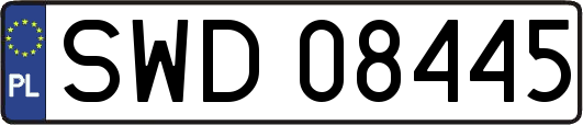 SWD08445