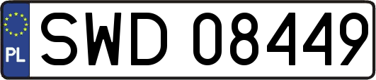 SWD08449