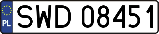 SWD08451