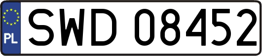 SWD08452