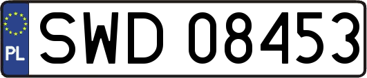 SWD08453