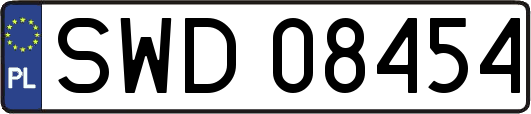 SWD08454