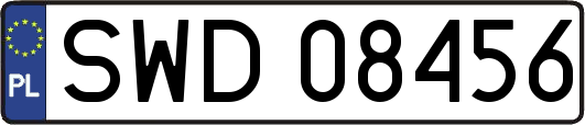 SWD08456