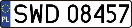 SWD08457