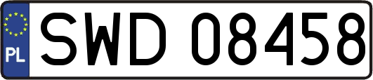 SWD08458