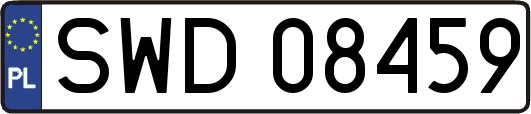 SWD08459