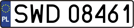 SWD08461