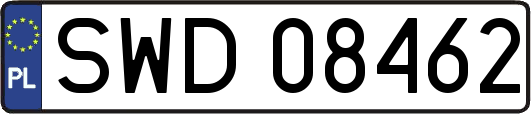 SWD08462
