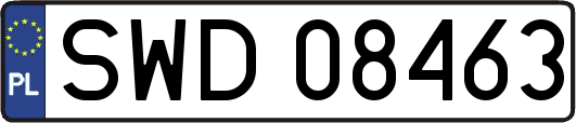 SWD08463