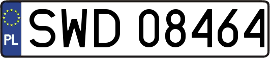 SWD08464