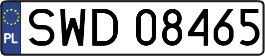 SWD08465