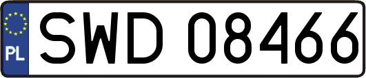 SWD08466