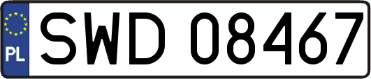 SWD08467