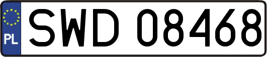 SWD08468