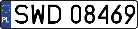 SWD08469