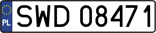 SWD08471