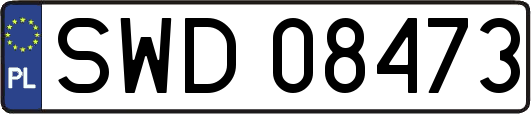SWD08473