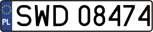 SWD08474