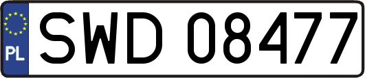 SWD08477