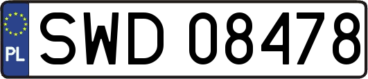 SWD08478