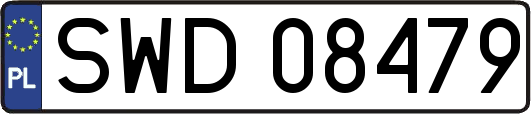 SWD08479