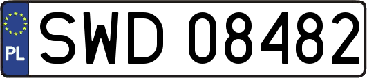 SWD08482