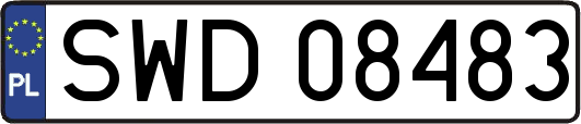 SWD08483