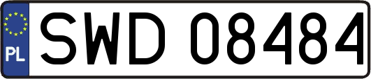 SWD08484
