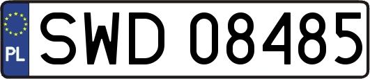 SWD08485
